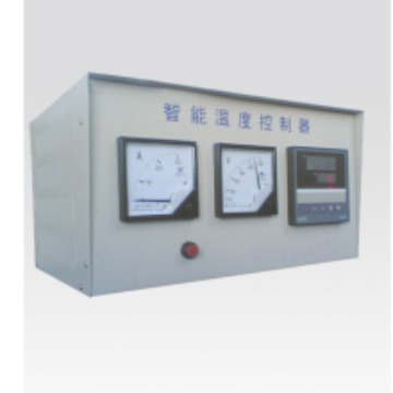 控制柜  各种功能的控制柜其他晶闸管金属封装不带散热片大功率