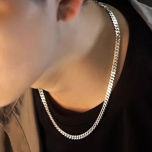 ��Ʒ�Ű͖|ݸ������ʿ�������ٴ�߼�������i��朹��նY��