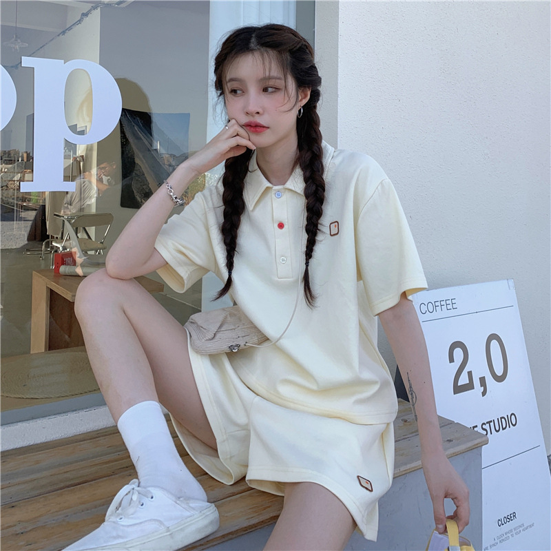 i2uUjf6mxdTrdS48SAR2xK+lh9crm0EGxxyc