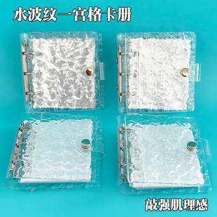 insˮ���y����  һ�m��3����ֵ���う�����۶�  С��������Ա�