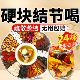 �ѹ�Ӣɢ���y������Y���������Ŀݲ����X��؈횲���Ş��