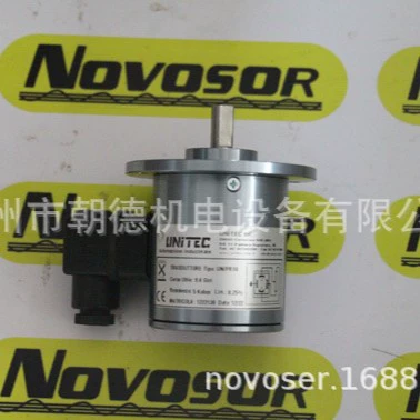 unitec potenciометр unitec дисплей UN/PRF100 UN/PR3 UN/PRF200