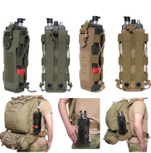 ����CS���gMOLLE���b��152���v�C�������ɽͽ������ˮ���ռ{����