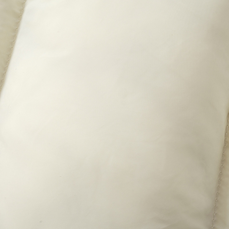 Abbigliamento donna bavero patch ricamo manica lunga cardigan coulisse dolce strada colpo pane vestiti_voghion.com