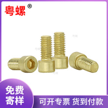 304���P���S�~��ɫС�^������С�A���^�ݽzM3*6С���^Сñ���