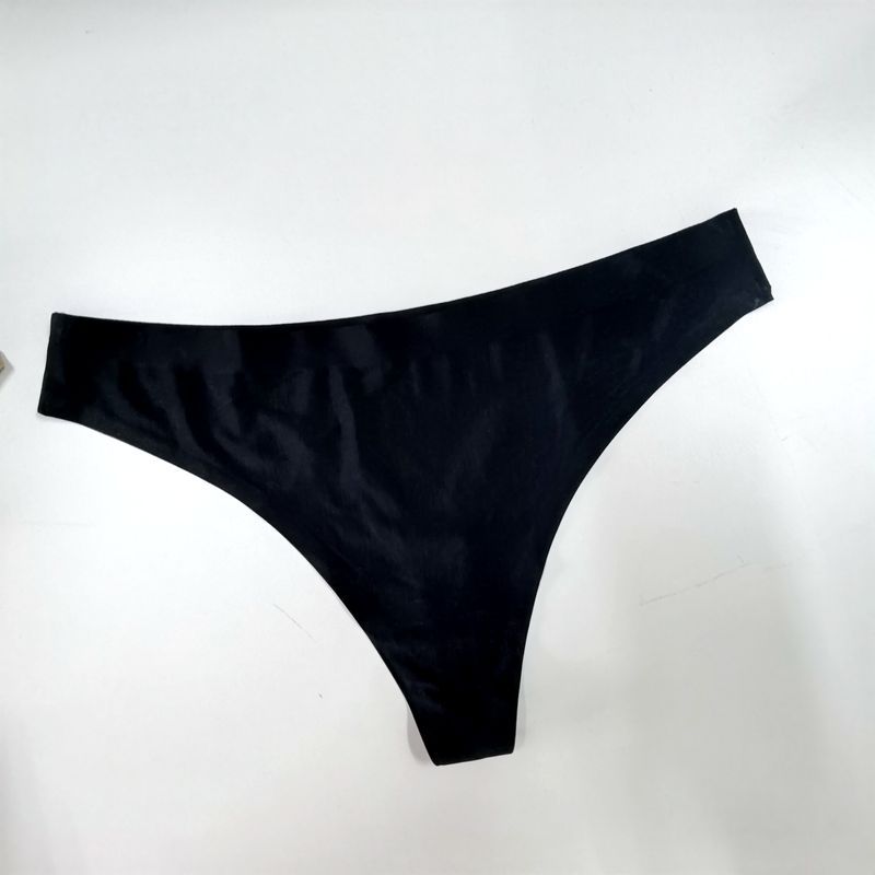 微信图片_20210605141121