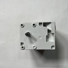 ���۰ٵõ͵��C�����ԭ�b���T���ŷ��R�_������SQN30.151A2700