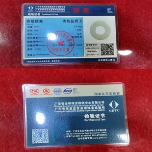 ���vʢ���[��������P��������P��������P�Ҿ��b[�����