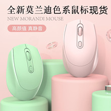 �R������ɫ���x�F؛�o���o����˿ɳ�늶YƷ��X�k���pģ�{�����