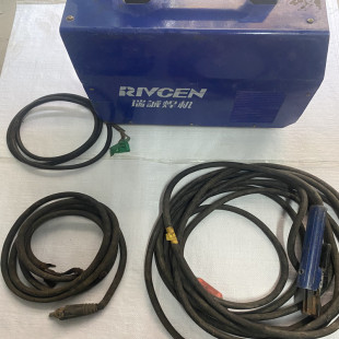��}˦�u�����ֺ��C��8���º��C����Ǻ��CZX7-400�Ƅ�ʽ늺��C