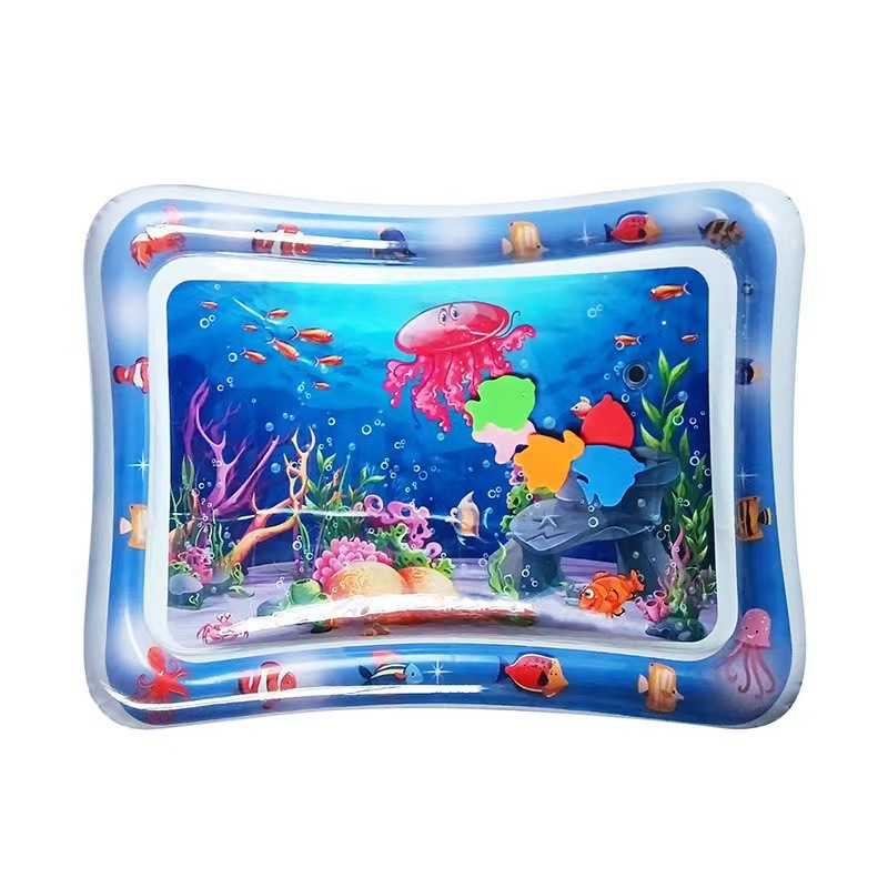 70*50cm 사각 해파리
