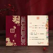 Ո����Y�¿���ʽ�ߙn�Y��ϲ����Ո�����s�����Ƹ߼��֌���ӡ