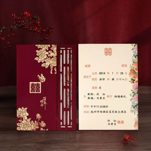 Ո����Y�¿���ʽ�ߙn�Y��ϲ����Ո�����s�����Ƹ߼��֌���ӡ