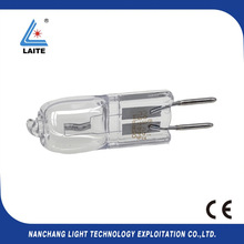 ŷ˾��±�ص��� 64445U 24V 50W GY635±�ٵƵ����ѧ������