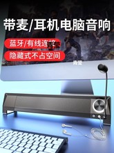 X̨ʽùPӛС͎LһwоLlʽ