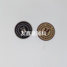 Ƥ�˶๤ˇ�̘���q���b� ��q����������ؘ˶๤ˇ�̘�