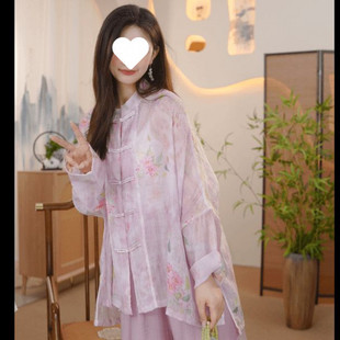 D6C2024��ʽ�P��ӡ���r���͹��ļ����L�¿���L����|����