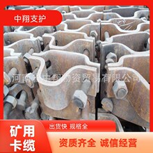 ���蹩���V��U��䓿��m 36u��䓿��| �������� ȫ����� ���ͼ��r