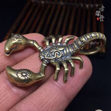�¹��~�����~ϐ�Ӓ쉋耳׿�СЬ���зС�������������Ʒ
