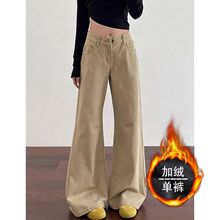 �������ԼӺ�ӽq΢��ţ��ѝŮ�ﶬ�¿�ٴ��@���R�������ϵ�ѝ��