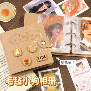 �����������Ա���퓿�����������Ƭ�ռ{�o��Կ���ë�ֿ�Ƭ�ռ{��