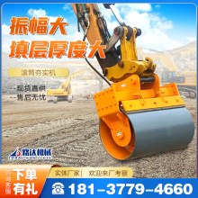 ҺLͲCˮ·ػӵo¹ܵOlO