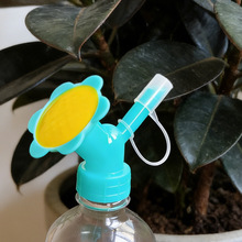 ̫ꖻ����L������B�����^��ˮ�@ˇ��ȹ��� ��������ˮ��ˮ����