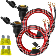 12V24V������܇Ħ�и��b��ˮ�ݼyĸ���� ܇�d����ĸ�����L��