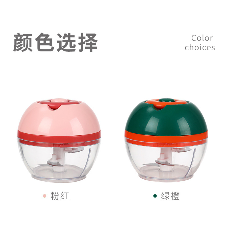 拉环绞肉机详情页_10