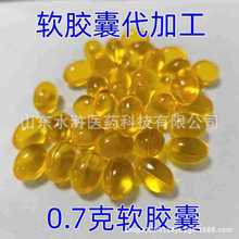 �����������z�ǹ����ӹ�ܛ�z�Ҵ����S�ҮaƷ�������a�~��ܛ�z��