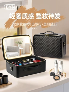 Product Media