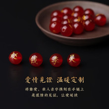 ��觿��ְټ���ɢ�����ֿ��֠C��ɢ��DIY�Ʒ�����H���K���