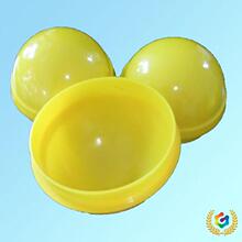 ?С�^���@����·������S���F�ܷ�������ֱ���Ħ݆��ǧ���[���F