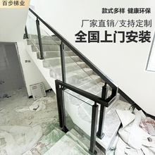 �X�V�Ͻ��̨���������X�V�������������ڗU����