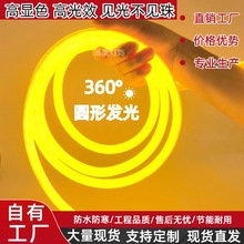 �߉�led��360�ȈA�ΰl���޺����Լ��b�V������¶�I�Շ����l