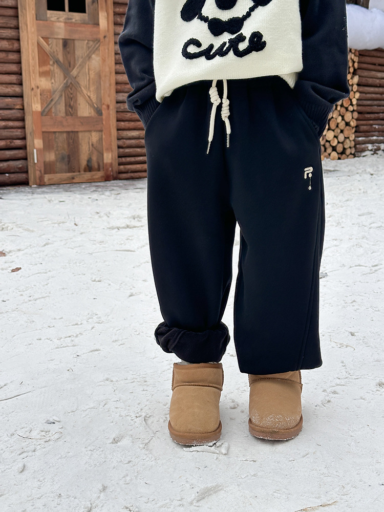 2024-10-19 125646.jpg