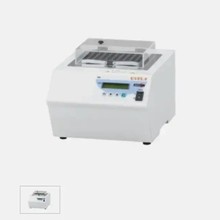 �ձ�EYELA�|�������X�K�a�ز�MG-1300��MG-1400