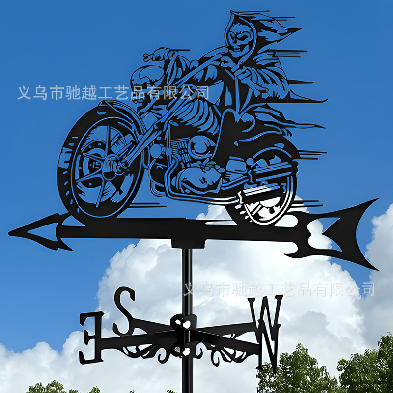 오토바이 모델 16