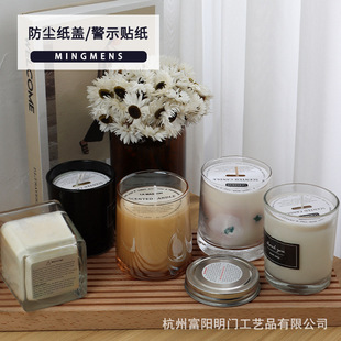 ��޹Ϟ�T���m���w��Ϟ���W�N��ins�L��Ϟ����N��ʾ�Ndiy�ֹ�����