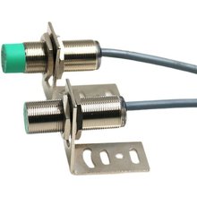 ���Ӹ��ӽ��_�PNBB4-12GM50-E0/E2-V1 NBB8/NBN8-18GM50 NBB2NBB4