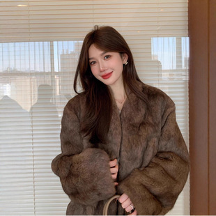 ���������䡿���e�r�֕�Ⱦ�pɫV�I��ë��ëƤ�ݕr�ж̿�����Ů