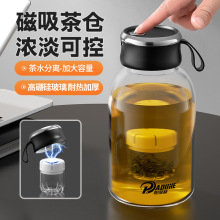 �ŏ�������������������͸ߜ�ˮ��2026�¿��y��ˮ���x�ݲ豭��