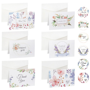 ���»��ܸ��x�����s���⹝��ף�������Կ�DIY��Ƭ�ŷ��N�����b6��