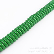 �WҎ�Դ�� TPU���ɾ� �WҎ�������L�� �Wʽ�Դ����늲��^