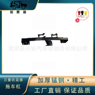 �m�������W�{����܇������܇�ܷ�܇��ͧ����h��܇�h��܇��