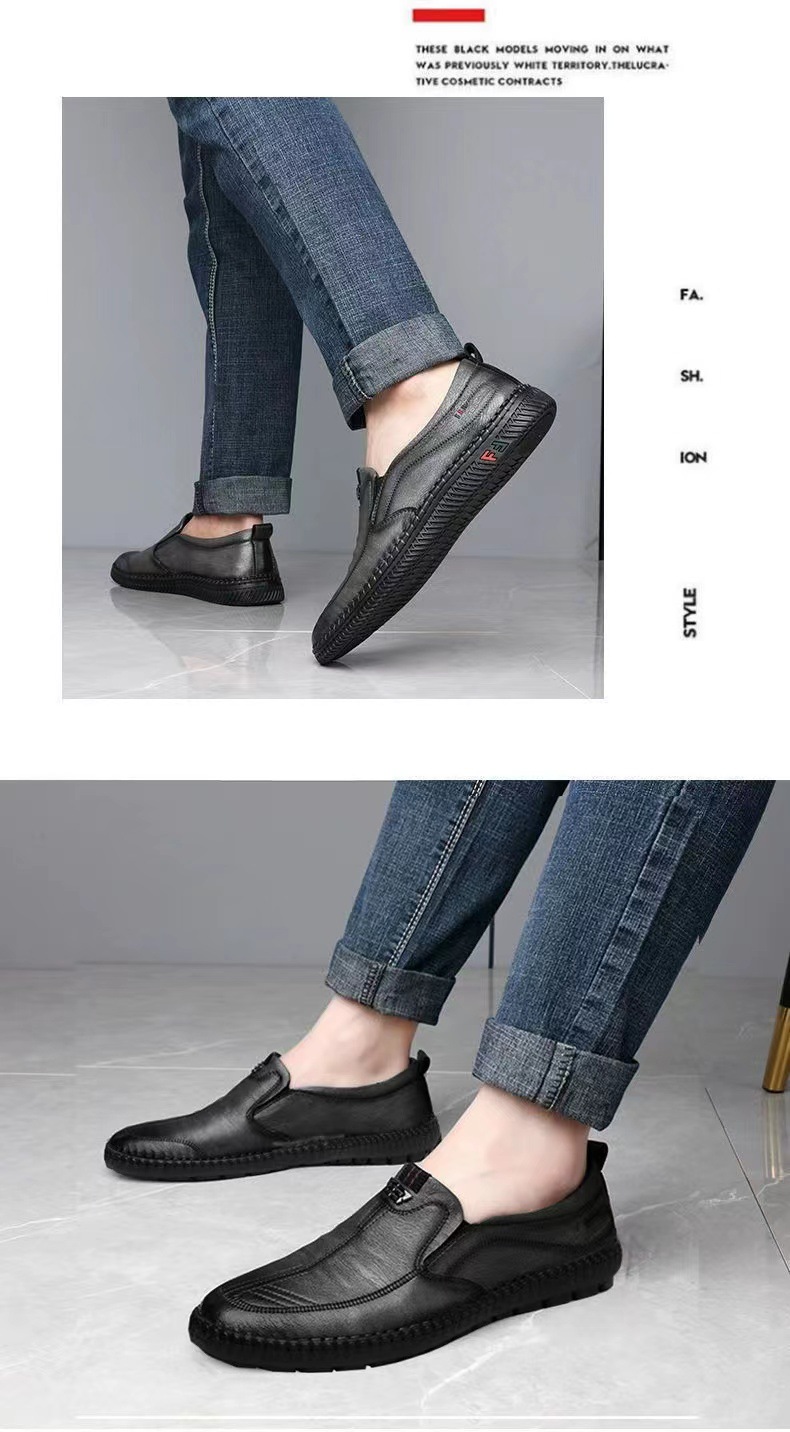 2333e98ed3873c0690657882e2b5c4