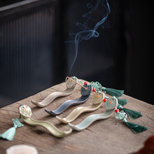 ��ʽ���s�����մɾ���t���ó���̴�㾀������������愓��[��