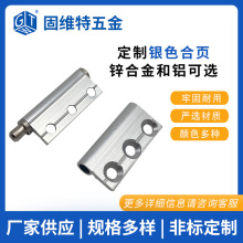 �yɫ���׺��0220�����q朙C�����I�O��C��C���i�\�Ͻ������