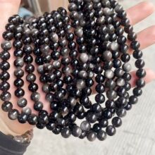 ��Ȼ�yҫʯɢ���ҫʯ�A�鴮��diy�Ʒ����ִ�������������l