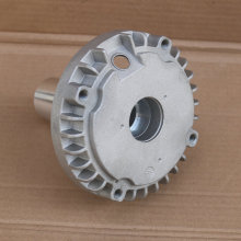 �S�����D�ӽ�ֱ��138�����x���L�C�X���T늙C�����b֧�ܶ��Ӷ��w